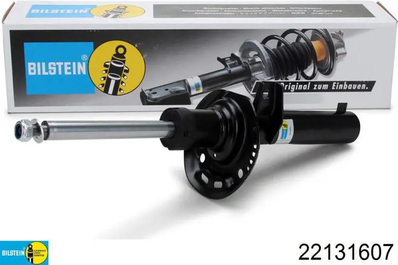 Comprar 22131607 Bilstein Amortiguador
