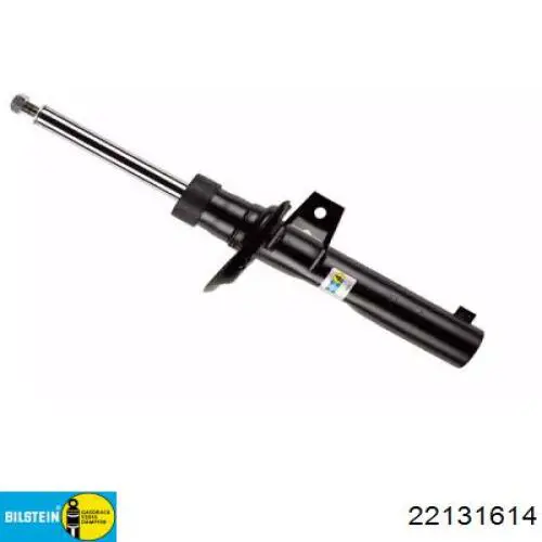 22131614 Bilstein Amortiguador frontal