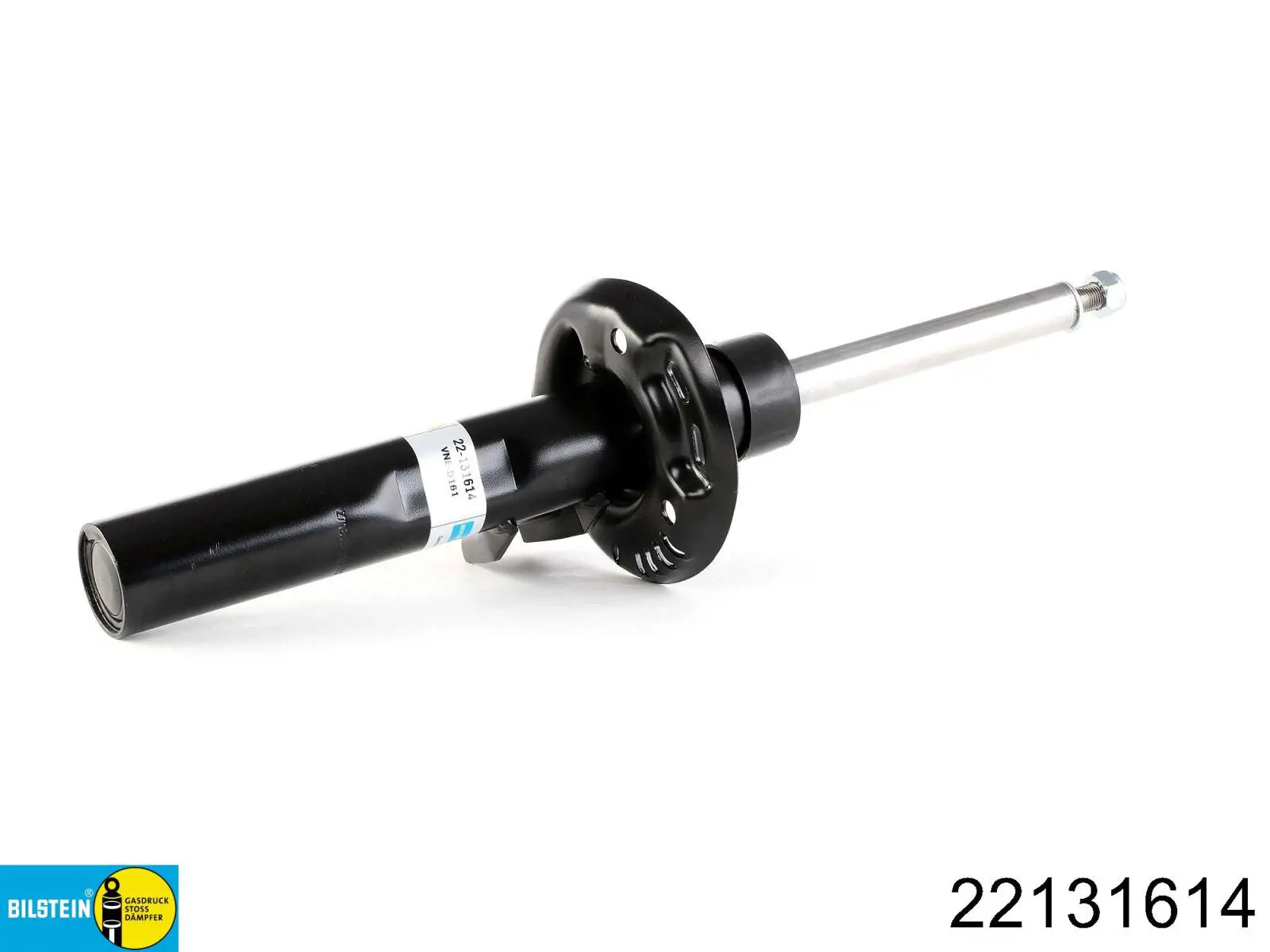 Comprar 22131614 Bilstein Amortiguador