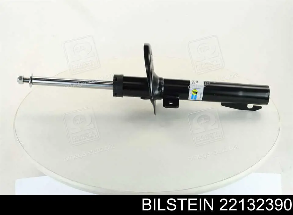 Comprar 22132390 Bilstein Amortiguador