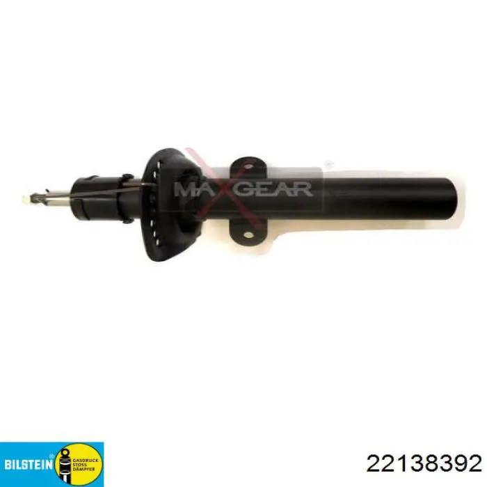 Comprar 22138392 Bilstein Amortiguador