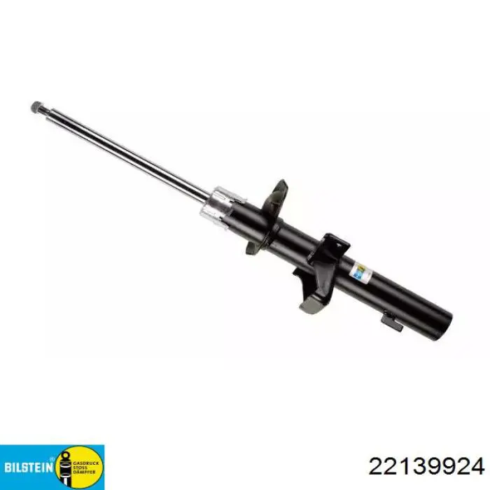 Comprar 22139924 Bilstein Amortiguador trasero