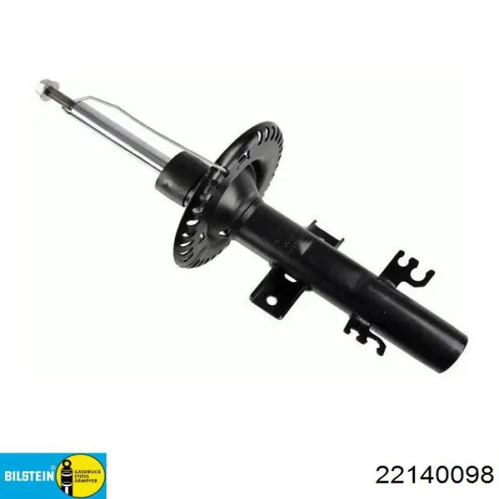 Comprar 22140098 Bilstein Amortiguador