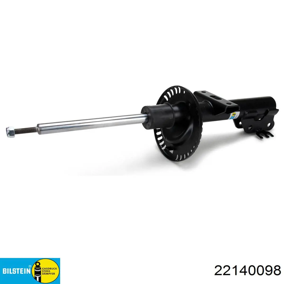 Amortiguador 22140098 Bilstein