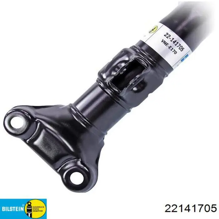 Amortiguadores Bilstein 22141705 precio, desde 111,05 EUR