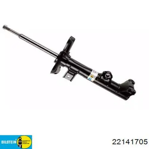 Amortiguador 22141705 Bilstein