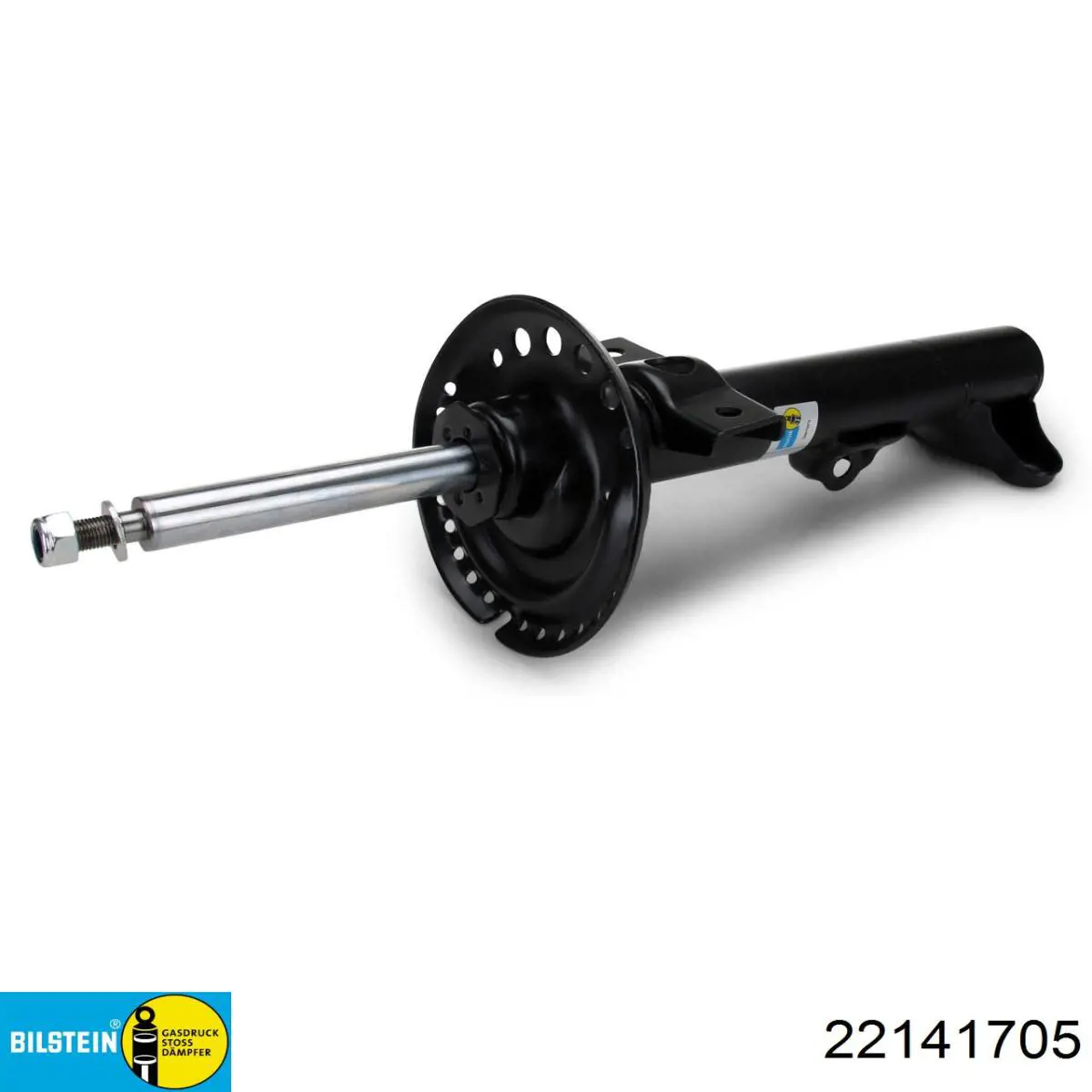 Comprar 22141705 Bilstein Amortiguador