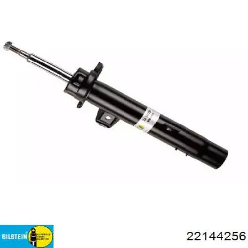 Comprar 22144256 Bilstein Amortiguador delantero izquierdo