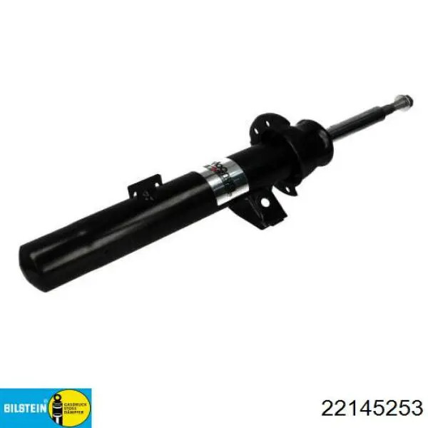 22145253 Bilstein amortiguador delantero derecho