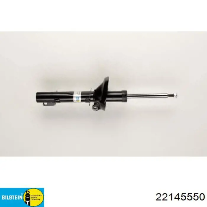 Amortiguadores Bilstein 22145550 precio, desde 246,24 EUR