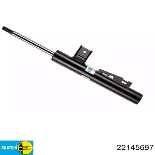 Comprar 22145697 Bilstein Amortiguador