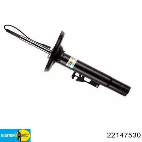 22147530 Bilstein amortiguador delantero