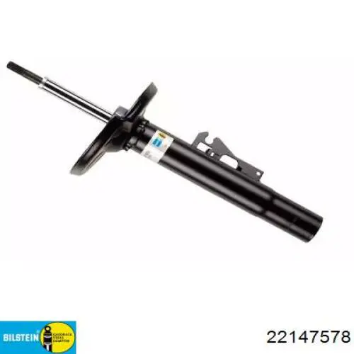 Amortiguadores Bilstein 22147578 precio, desde 310,73 EUR