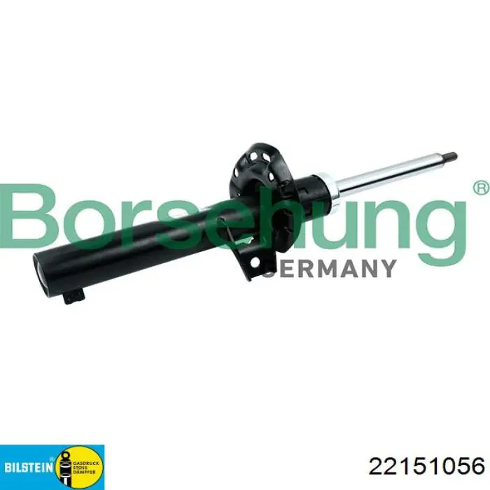 Comprar 22151056 Bilstein Amortiguador