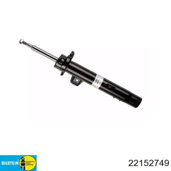 Comprar 22152749 Bilstein Amortiguador delantero izquierdo
