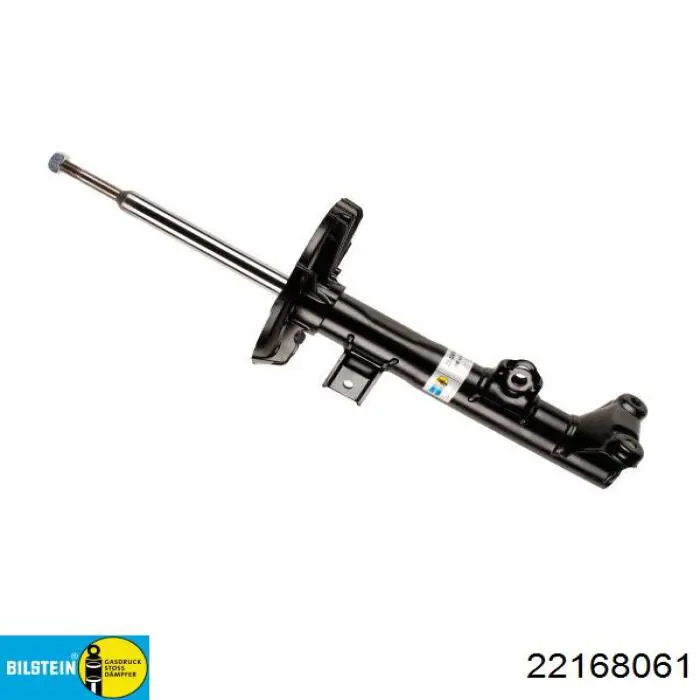 22168061 Bilstein Amortiguador frontal