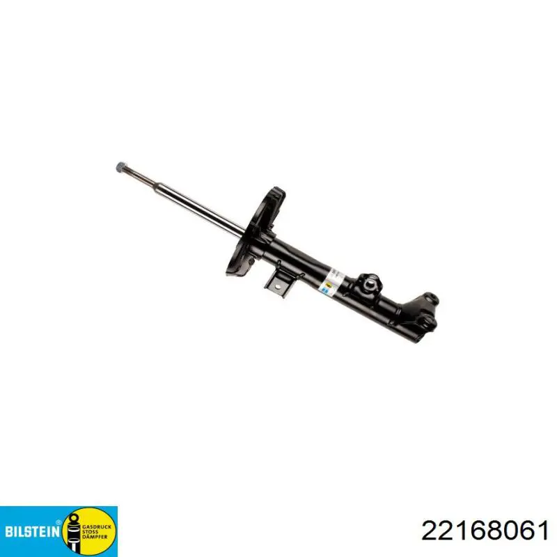 Comprar 22168061 Bilstein Amortiguador