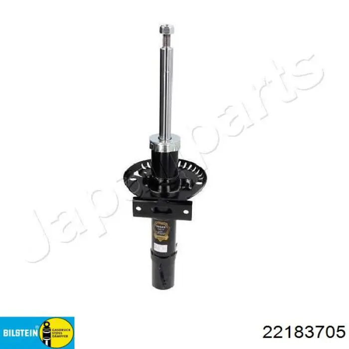 Amortiguadores Bilstein 22183705 precio, desde 42,71 EUR