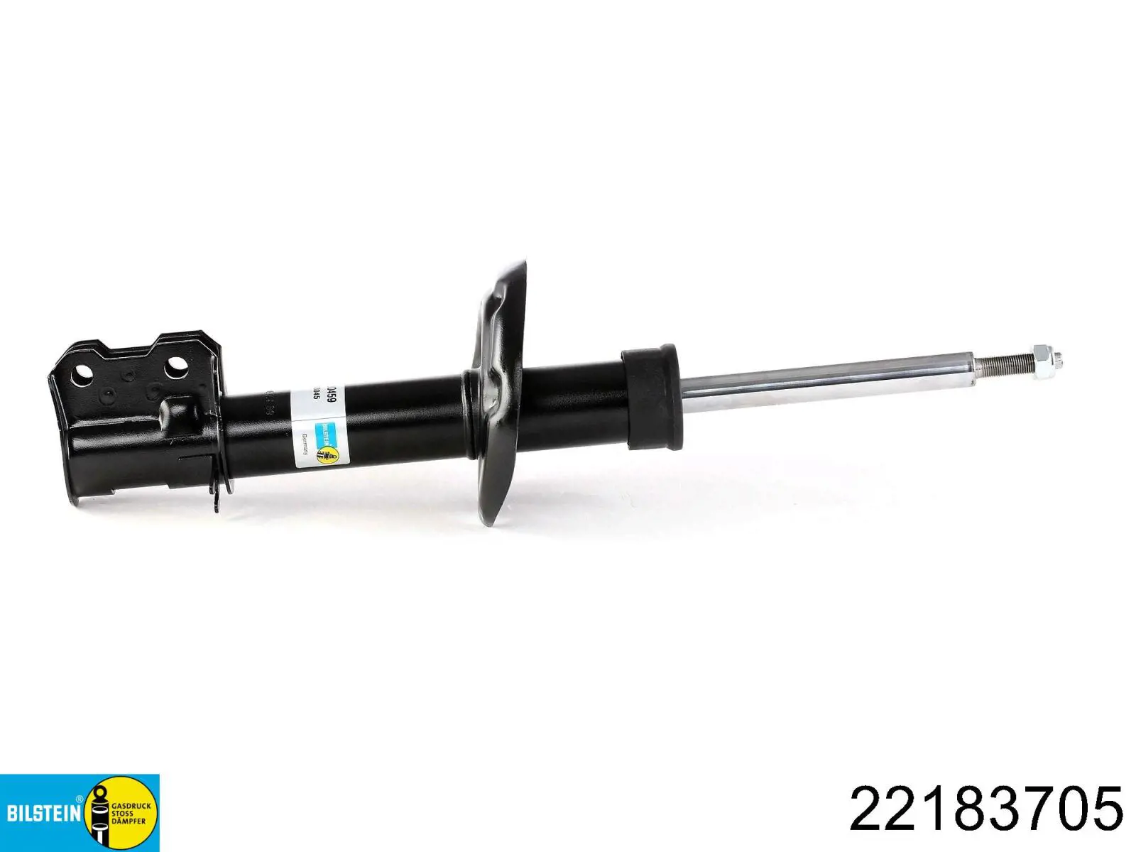 Comprar 22183705 Bilstein Amortiguador