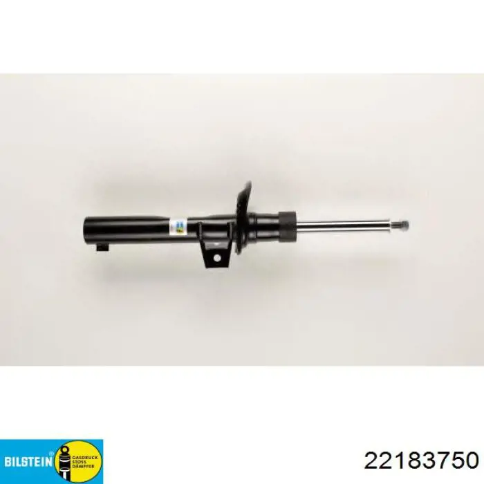 Amortiguadores Bilstein 22183750 precio, desde 74,02 EUR