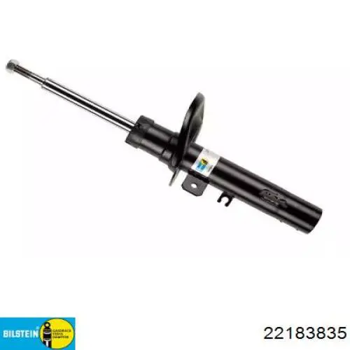 Comprar 22183835 Bilstein Amortiguador delantero derecho