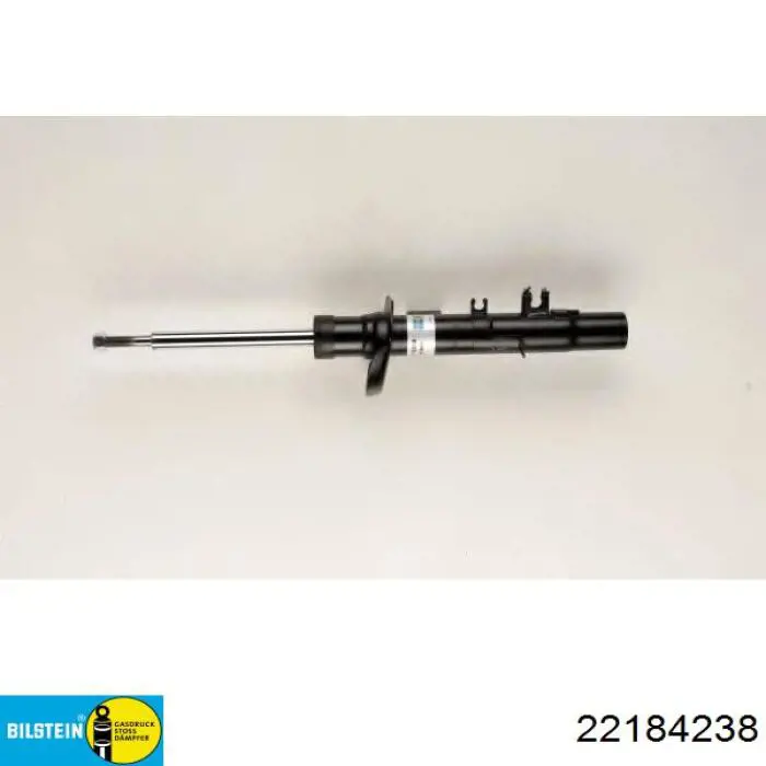 Comprar 22184238 Bilstein Amortiguador