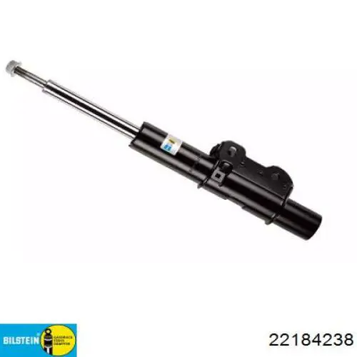 Amortiguador 22184238 Bilstein