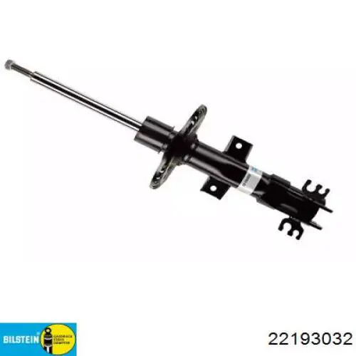 Amortiguadores Bilstein 22193032 precio, desde 108,61 EUR