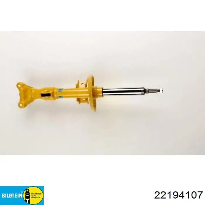 Amortiguadores Mercedes A2123231400 precio, desde 192,38 EUR