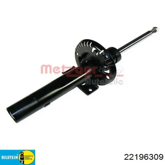 Comprar 22196309 Bilstein Amortiguador