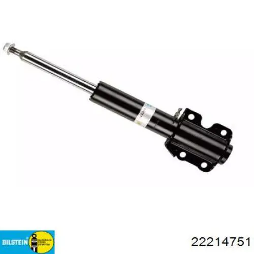 Comprar 22214751 Bilstein Amortiguador