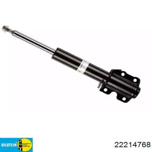 Comprar 22214768 Bilstein Amortiguador
