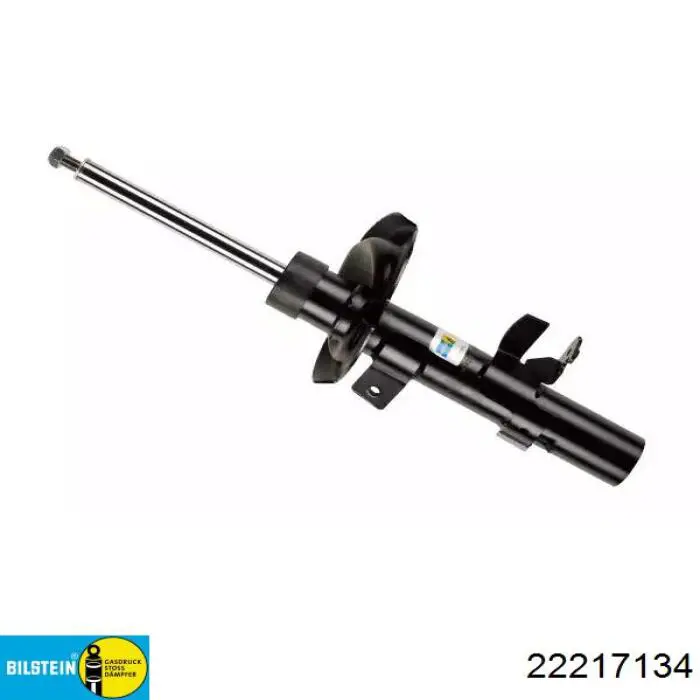 Comprar 22217134 Bilstein Amortiguador delantero izquierdo
