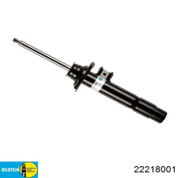 Comprar 22218001 Bilstein Amortiguador