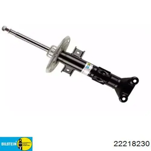 Amortiguadores Mercedes A1723200630 precio, desde 173,49 EUR