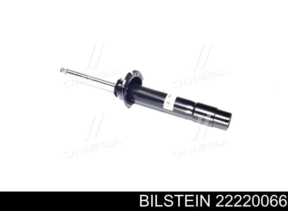 Comprar 22220066 Bilstein Amortiguador