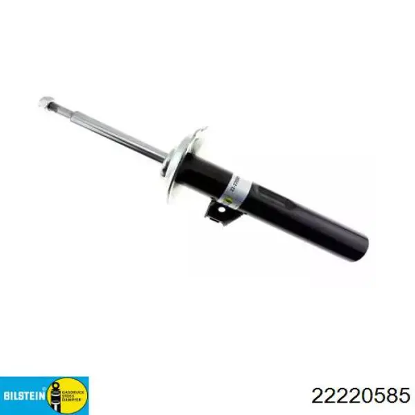 Comprar 22220585 Bilstein Amortiguador delantero derecho