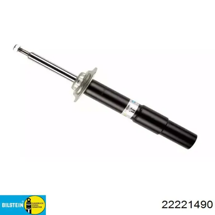 Comprar 22221490 Bilstein Amortiguador