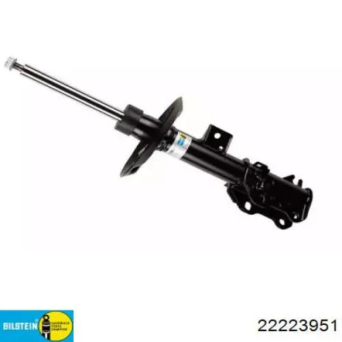 Comprar 22223951 Bilstein Amortiguador
