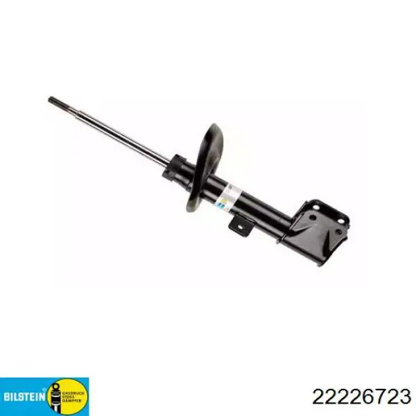 Comprar 22226723 Bilstein Amortiguador delantero derecho