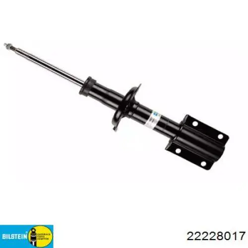 Comprar 22228017 Bilstein Amortiguador