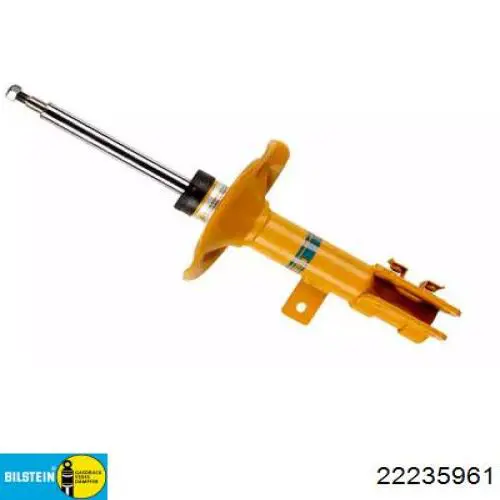 Comprar 22235961 Bilstein 
