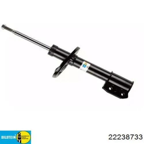 Amortiguadores Bilstein 22238733 precio, desde 31,04 EUR