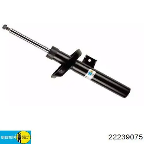Amortiguador delantero derecho Bilstein 22239075 precio, desde 186,34 EUR