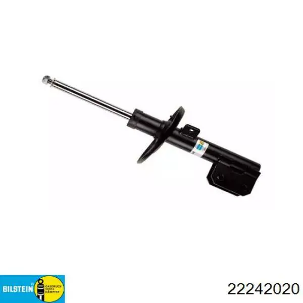 Amortiguadores Bilstein 22242020 precio, desde 69,19 EUR