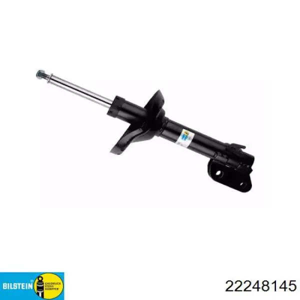 Comprar 22248145 Bilstein Amortiguador delantero izquierdo