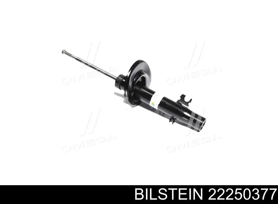 Comprar 22250377 Bilstein Amortiguador delantero izquierdo