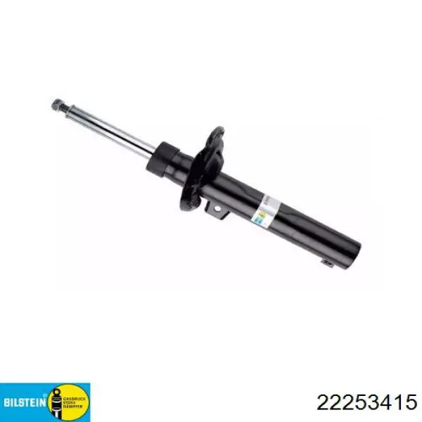 Comprar 22253415 Bilstein Amortiguador