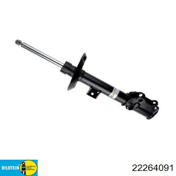 Comprar 22264091 Bilstein Amortiguador