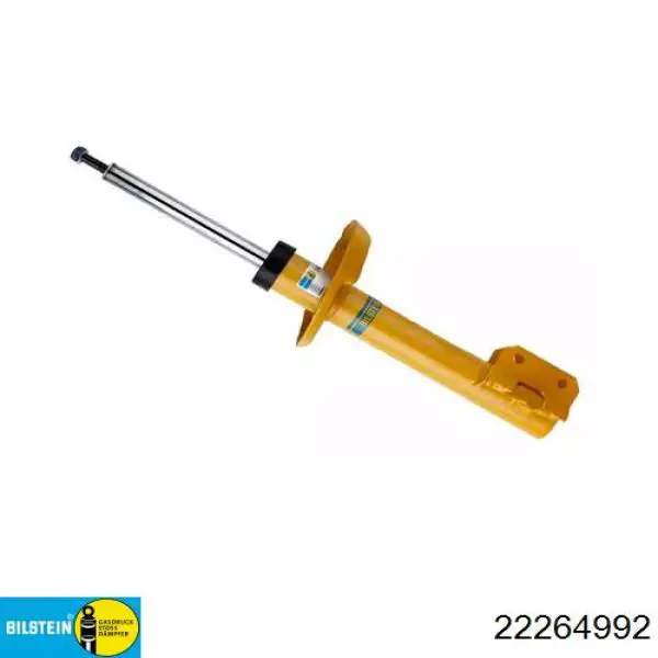 22264992 Bilstein 